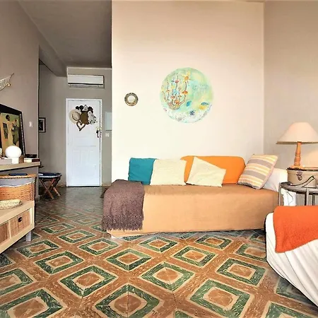 Chalet Casa Corales Costa Teguise
