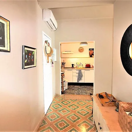 Casa Corales