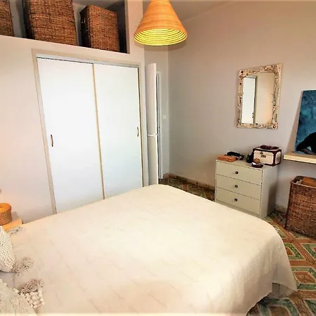 Casa Corales * Costa Teguise